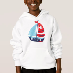 Sailing Boat, Sailor, Sailing, Sails, Boat, Ship
