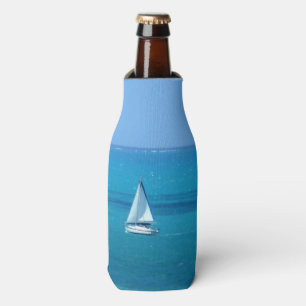 Sailing Bottle Cooler