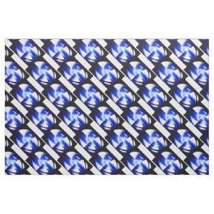 Sailing Fabric
