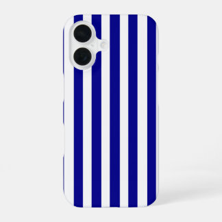 Sailing iPhone 16 Case