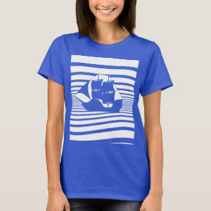 Sailing ship T-Shirt