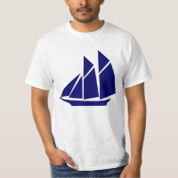 Sailing