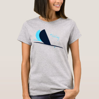 Sailing T-Shirt