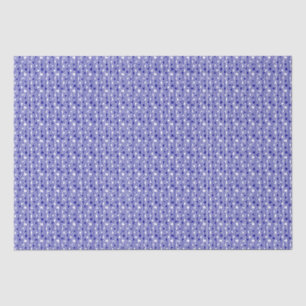 Sailing Tissue Paper