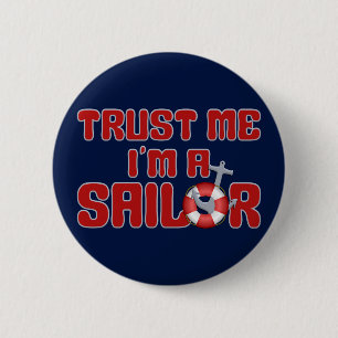 SAILOR button