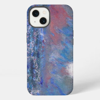 Sailor Moon iPhone 13 Case