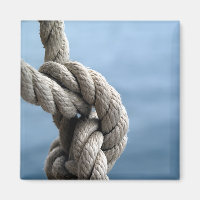Sailor'S Knot