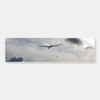 Sailplane Launching