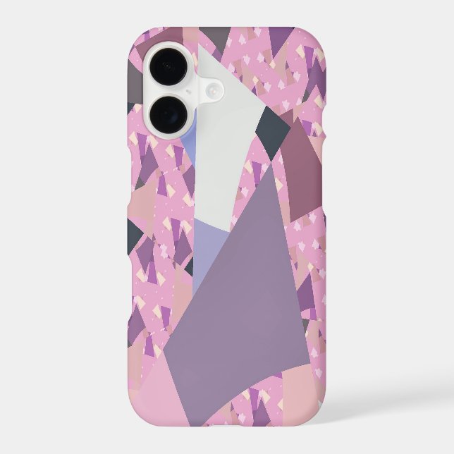 SAILS ABSTRACT (Back)