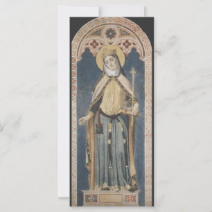 Saint Adelaide of Italy