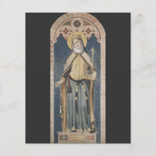 Saint Adelaide of Italy