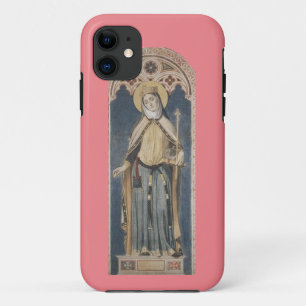 Saint Adelaide of Italy Case-Mate iPhone Case