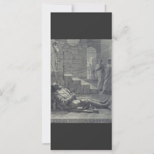 Saint Alexius of Rome