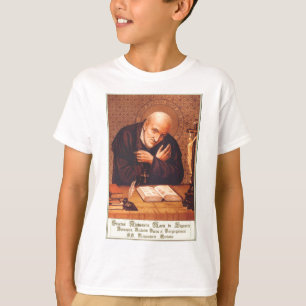 Saint Alphonsus Liguori T-Shirt