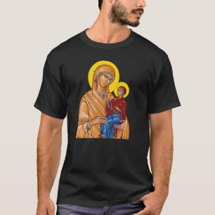 Saint Anne T-Shirt