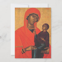 Saint Anne with the Virgin Mary
