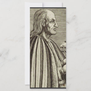 Saint Anselm of Canterbury Doctor of the Church