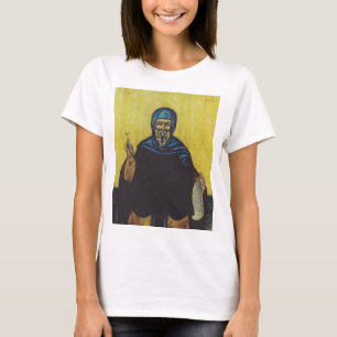 Saint Anthony of Egypt T-Shirt