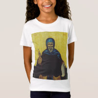 Saint Anthony of Egypt