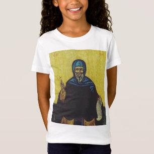 Saint Anthony of Egypt T-Shirt