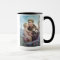 Saint Anthony Of Padua Mug 