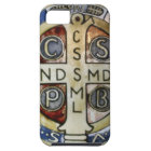 SAINT BENEDICT CATHOLIC 09 CUSTOMIZABLE PRODUCTS