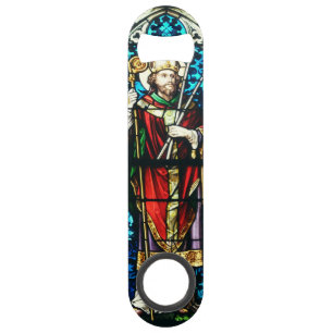 Saint Blaise of Sebaste