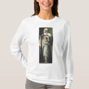 Saint Bridget of Sweden T-Shirt