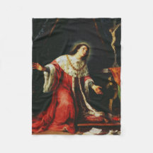 Saint Casimir Jagiellon 