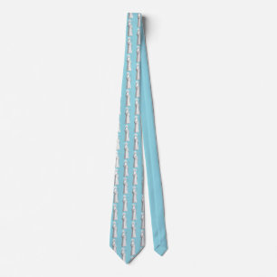Saint Catherine of Siena Virgin Tie