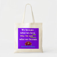 Saint Clare Assisi Poster