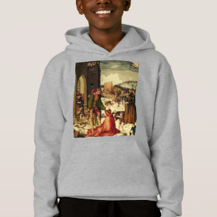 Saint Dorothy of Caesarea