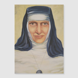 Saint Dulce of the Poor