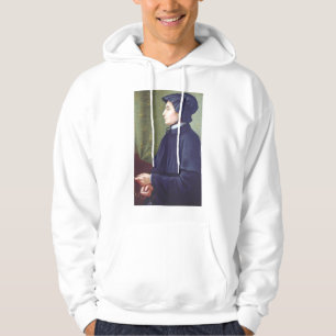 Saint Elizabeth Ann Seton Hoodie