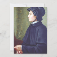 Saint Elizabeth Ann Seton