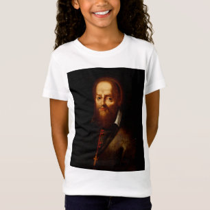 Saint Francis de Sales T-Shirt