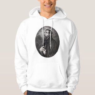 Saint Francis Xavier Hoodie