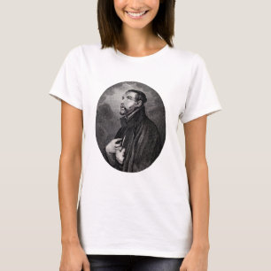 Saint Francis Xavier T-Shirt