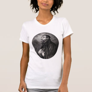 Saint Francis Xavier T-Shirt