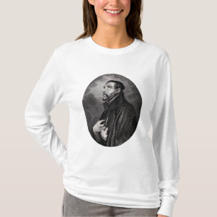 Saint Francis Xavier T-Shirt