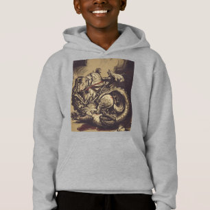 Saint George Killing the Dragon