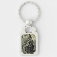 Saint Giles the Hermit