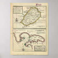 Saint Helena