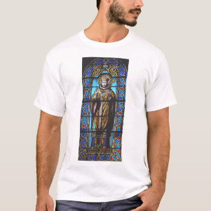 Saint Hilary of Poitiers  T-Shirt