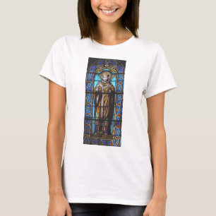 Saint Hilary of Poitiers T-Shirt