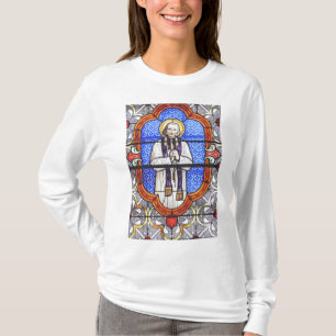 Saint Jean Baptiste Marie Vianney  T-Shirt