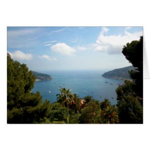 Saint-Jean-Cap-Ferrat