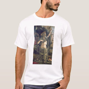 Saint Jerome, c.1470 T-Shirt