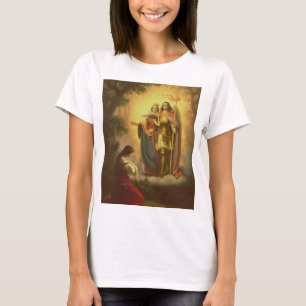 Saint Joan of Arc T-Shirt