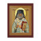 Saint John of San Francisco Prayer Card